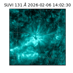 suvi - 2026-02-06T14:02:30.470000