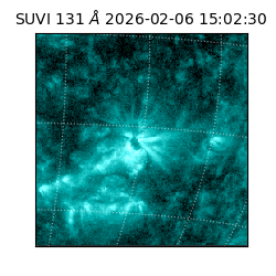 suvi - 2026-02-06T15:02:30.636000