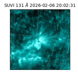 suvi - 2026-02-06T20:02:31.550000