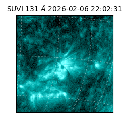 suvi - 2026-02-06T22:02:31.910000