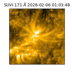 suvi - 2026-02-06T01:03:48.119000