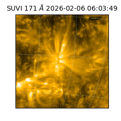 suvi - 2026-02-06T06:03:49.025000