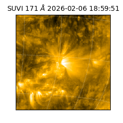 suvi - 2026-02-06T18:59:51.373000