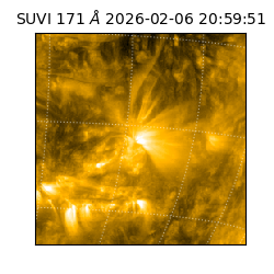 suvi - 2026-02-06T20:59:51.731000