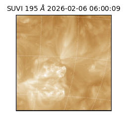 suvi - 2026-02-06T06:00:09.015000