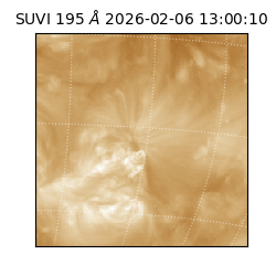 suvi - 2026-02-06T13:00:10.291000