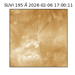 suvi - 2026-02-06T17:00:11.015000