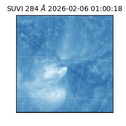 suvi - 2026-02-06T01:00:18.099000