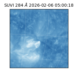 suvi - 2026-02-06T05:00:18.823000