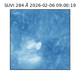suvi - 2026-02-06T09:00:19.551000