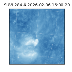 suvi - 2026-02-06T16:00:20.825000