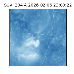suvi - 2026-02-06T23:00:22.085000