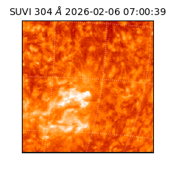 suvi - 2026-02-06T07:00:39.195000