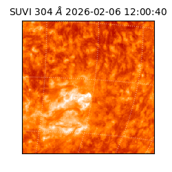 suvi - 2026-02-06T12:00:40.109000