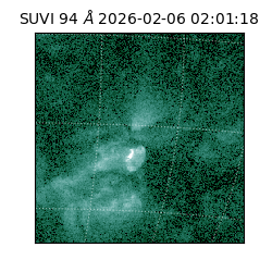 suvi - 2026-02-06T02:01:18.291000