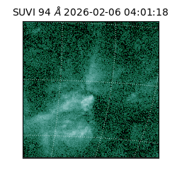 suvi - 2026-02-06T04:01:18.653000