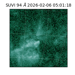 suvi - 2026-02-06T05:01:18.833000