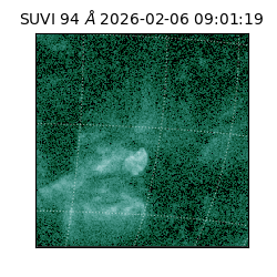 suvi - 2026-02-06T09:01:19.561000