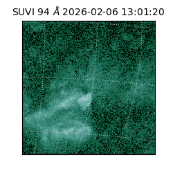 suvi - 2026-02-06T13:01:20.293000