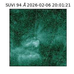 suvi - 2026-02-06T20:01:21.555000