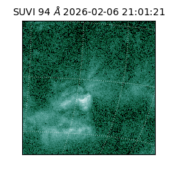 suvi - 2026-02-06T21:01:21.733000