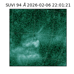 suvi - 2026-02-06T22:01:21.915000