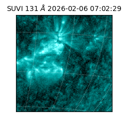 suvi - 2026-02-06T07:02:29.194000