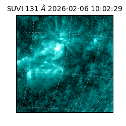 suvi - 2026-02-06T10:02:29.740000