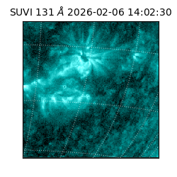 suvi - 2026-02-06T14:02:30.470000