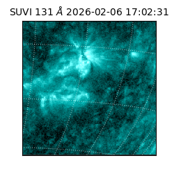suvi - 2026-02-06T17:02:31.012000