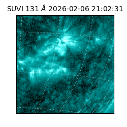 suvi - 2026-02-06T21:02:31.730000
