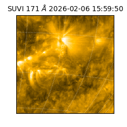 suvi - 2026-02-06T15:59:50.833000