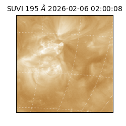 suvi - 2026-02-06T02:00:08.291000