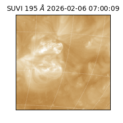 suvi - 2026-02-06T07:00:09.197000