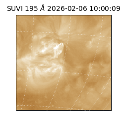 suvi - 2026-02-06T10:00:09.743000