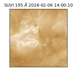 suvi - 2026-02-06T14:00:10.457000