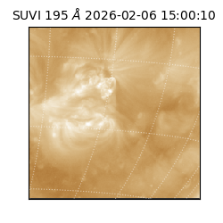 suvi - 2026-02-06T15:00:10.653000