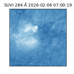 suvi - 2026-02-06T07:00:19.187000