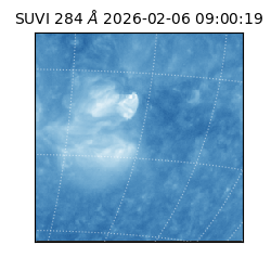 suvi - 2026-02-06T09:00:19.551000