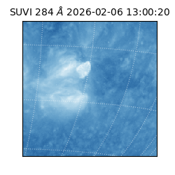 suvi - 2026-02-06T13:00:20.281000