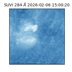 suvi - 2026-02-06T15:00:20.643000