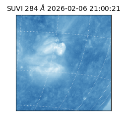 suvi - 2026-02-06T21:00:21.707000
