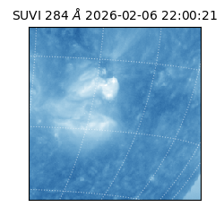 suvi - 2026-02-06T22:00:21.903000