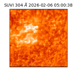 suvi - 2026-02-06T05:00:38.831000