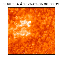 suvi - 2026-02-06T08:00:39.377000