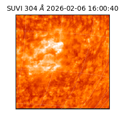 suvi - 2026-02-06T16:00:40.833000