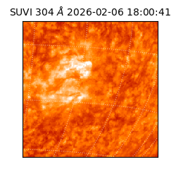 suvi - 2026-02-06T18:00:41.193000