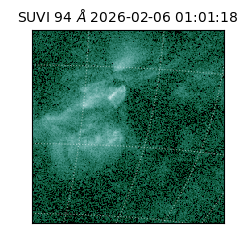 suvi - 2026-02-06T01:01:18.111000