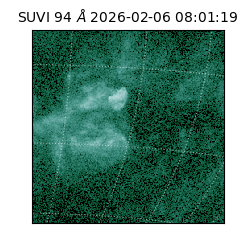 suvi - 2026-02-06T08:01:19.379000
