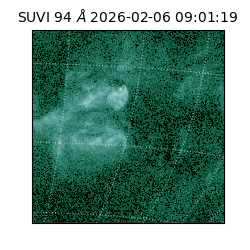 suvi - 2026-02-06T09:01:19.561000